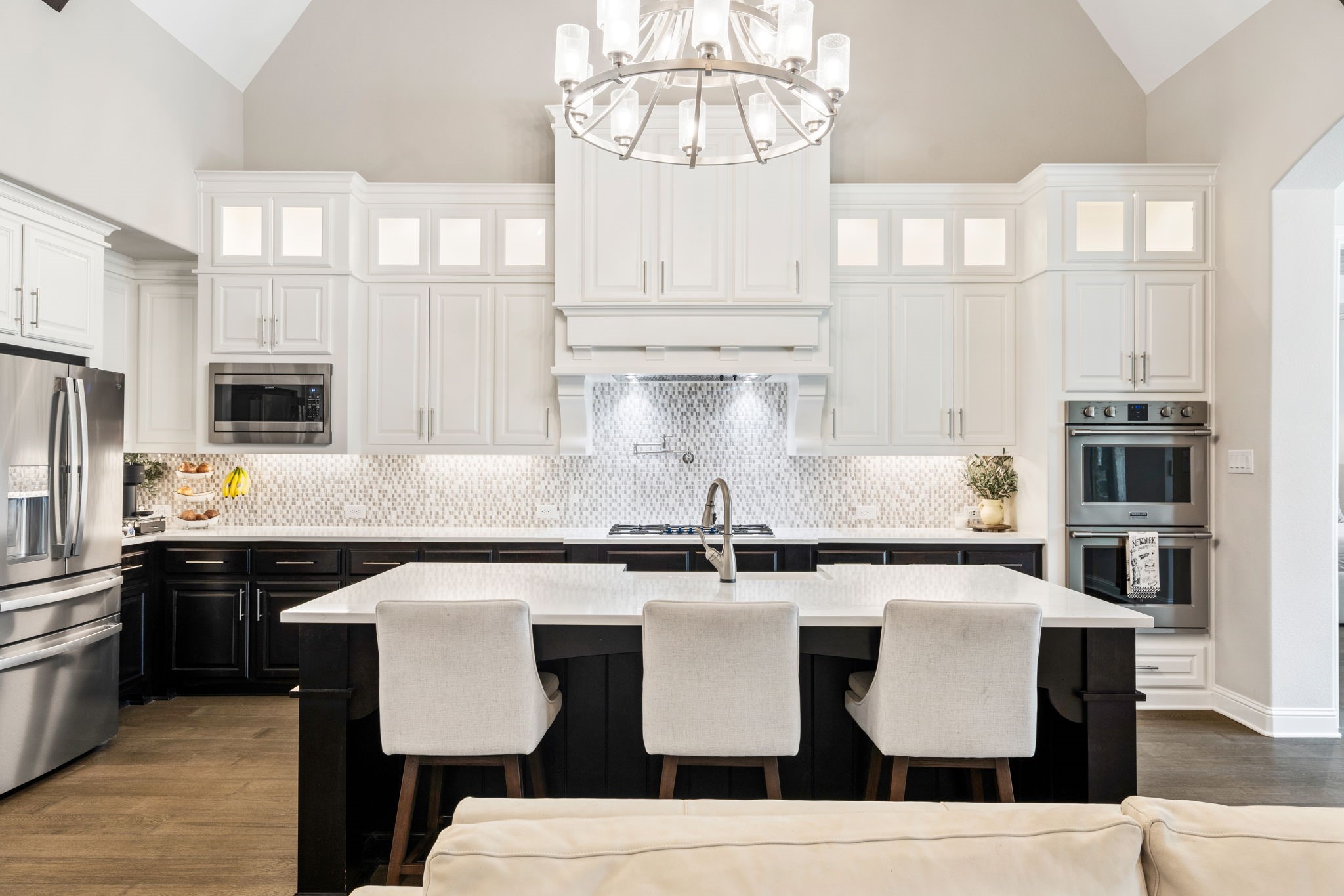 731 Country Brook Lane Prosper TX 75078