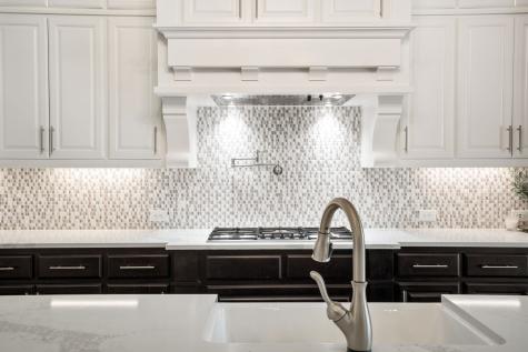 731 Country Brook Lane Prosper TX 75078