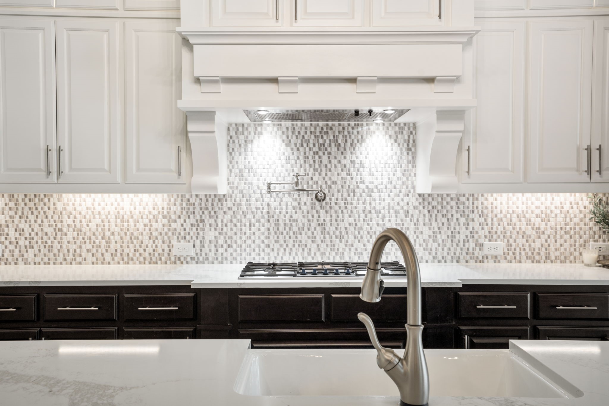 731 Country Brook Lane Prosper TX 75078
