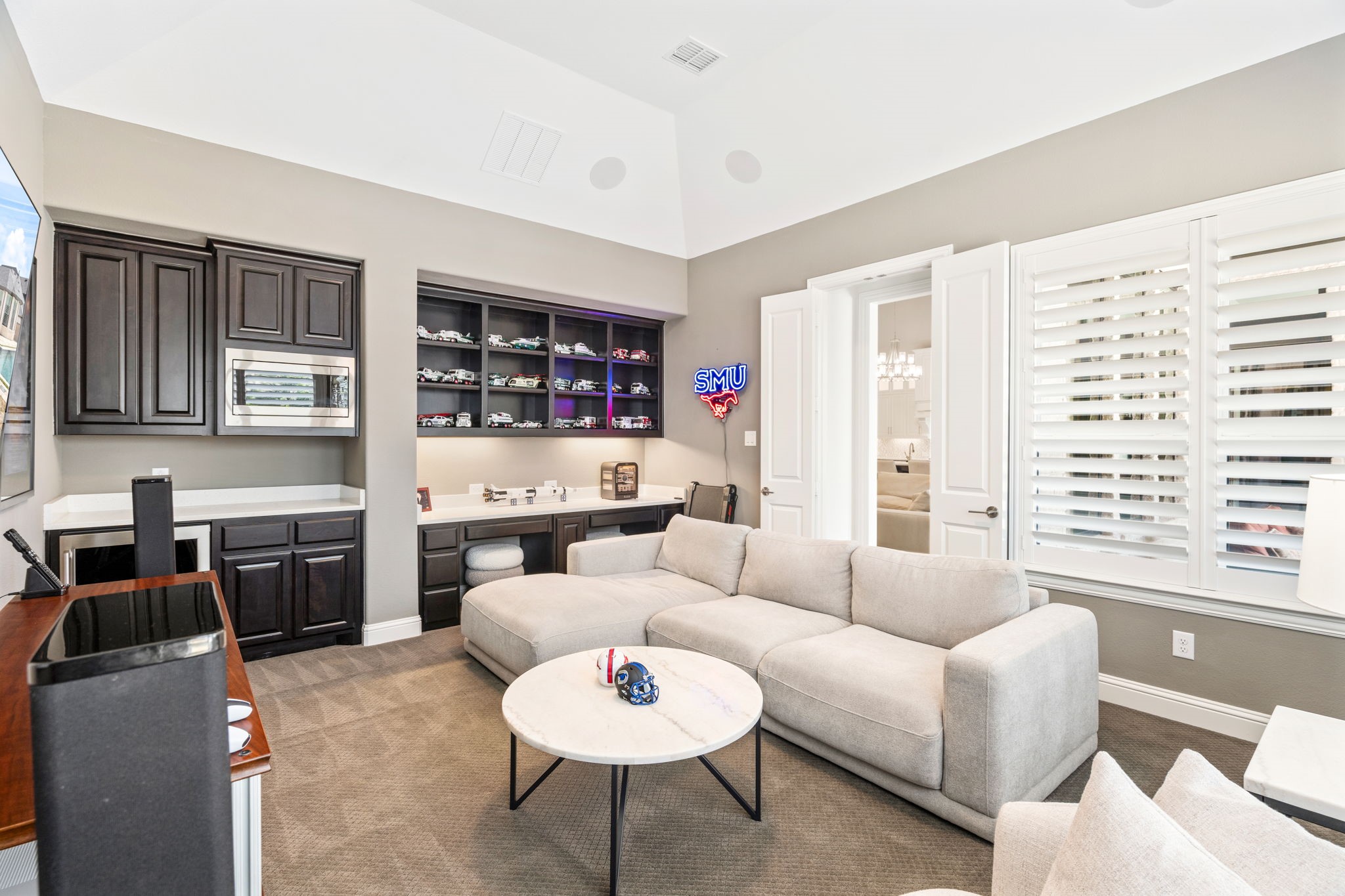 731 Country Brook Lane Prosper TX 75078