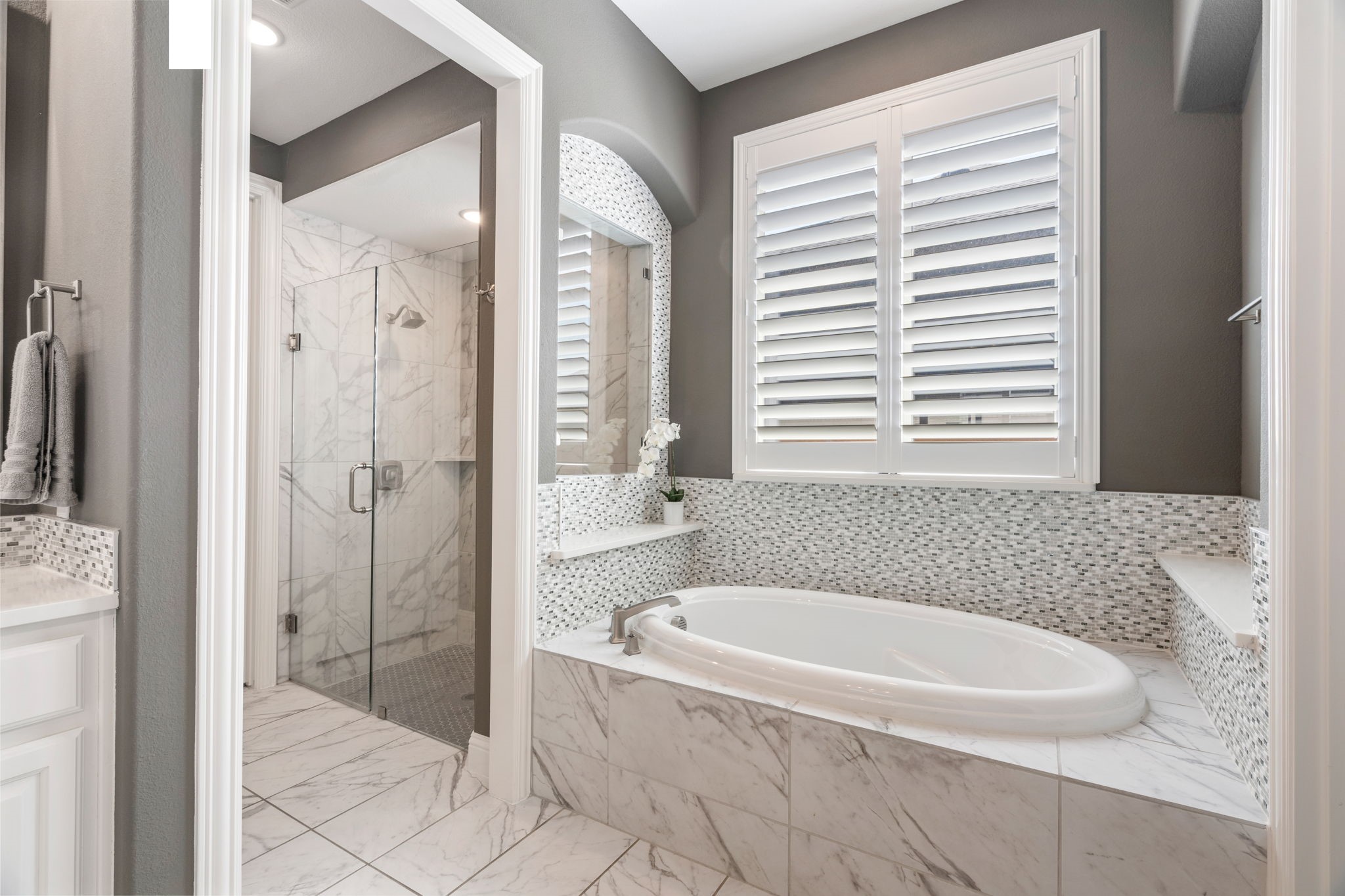 731 Country Brook Lane Prosper TX 75078