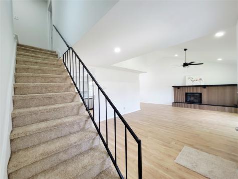 2317 Woodhollow Avenue Mesquite TX 75150