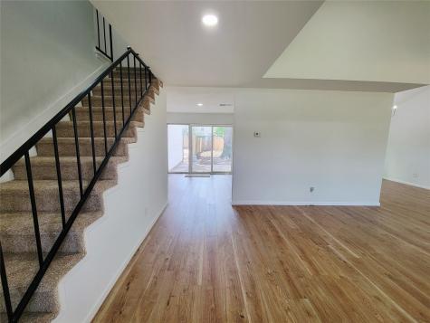 2317 Woodhollow Avenue Mesquite TX 75150