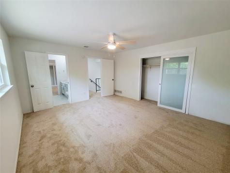 2317 Woodhollow Avenue Mesquite TX 75150