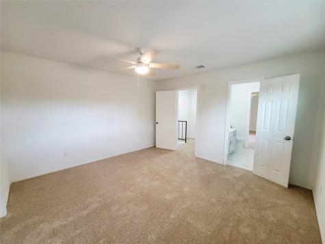 2317 Woodhollow Avenue Mesquite TX 75150