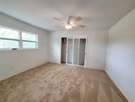 2317 Woodhollow Avenue Mesquite TX 75150