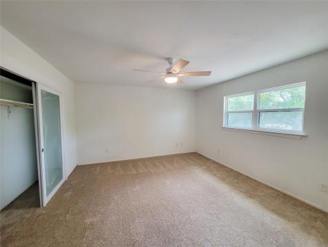 2317 Woodhollow Avenue Mesquite TX 75150