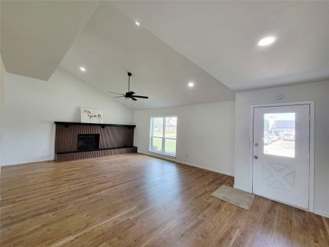 2317 Woodhollow Avenue Mesquite TX 75150