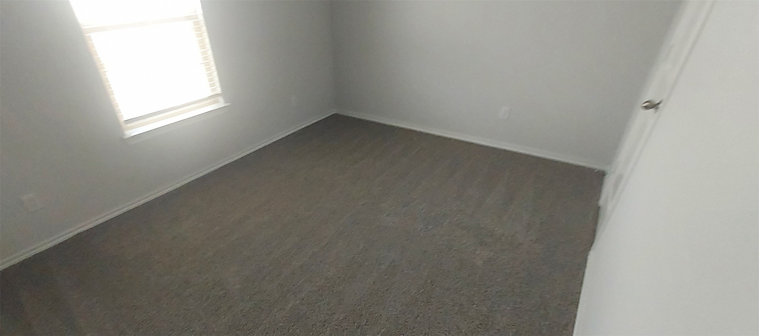 601 Whitecomb Lane Justin TX 76247