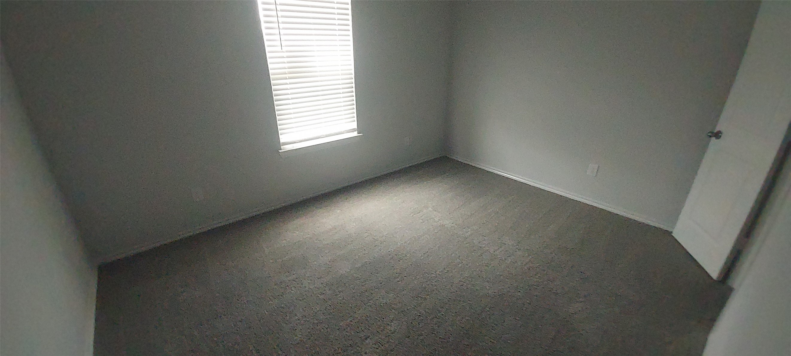 601 Whitecomb Lane Justin TX 76247
