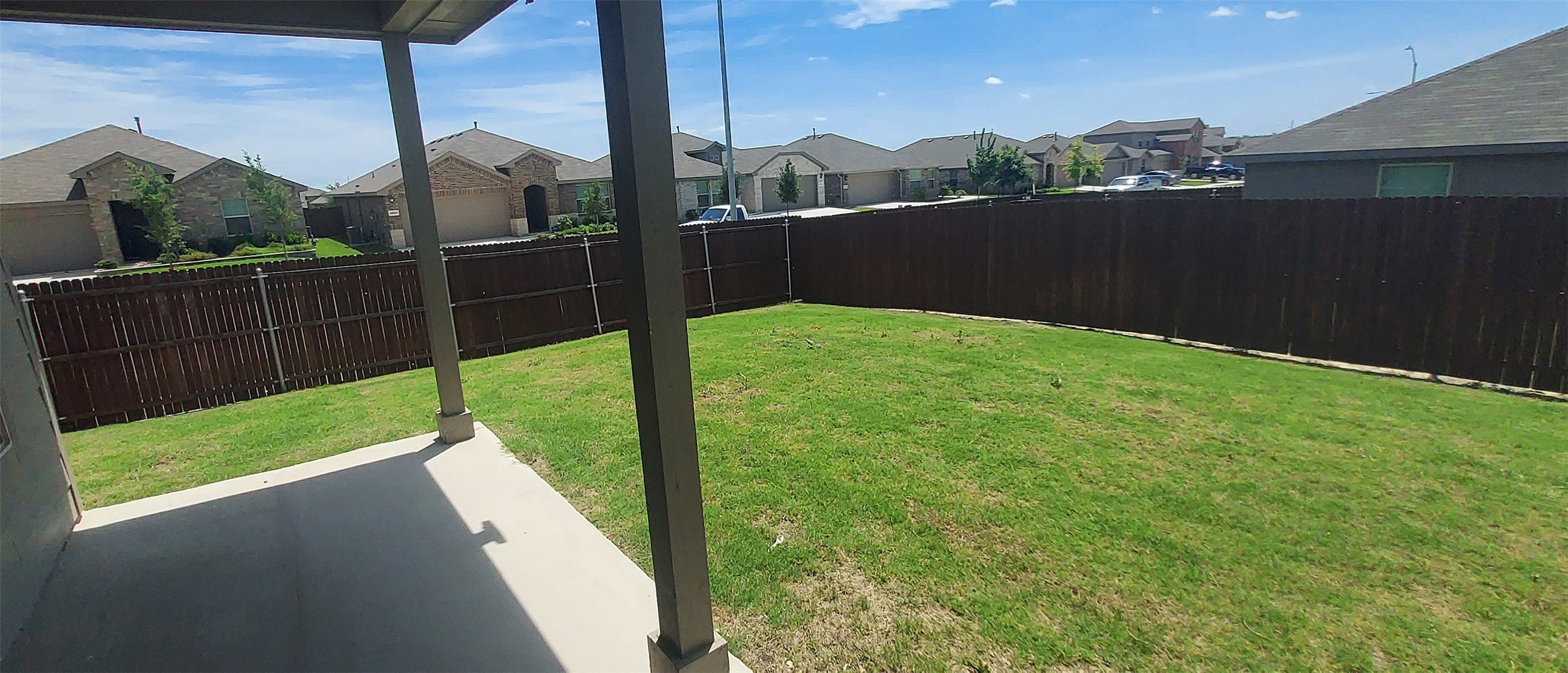 601 Whitecomb Lane Justin TX 76247