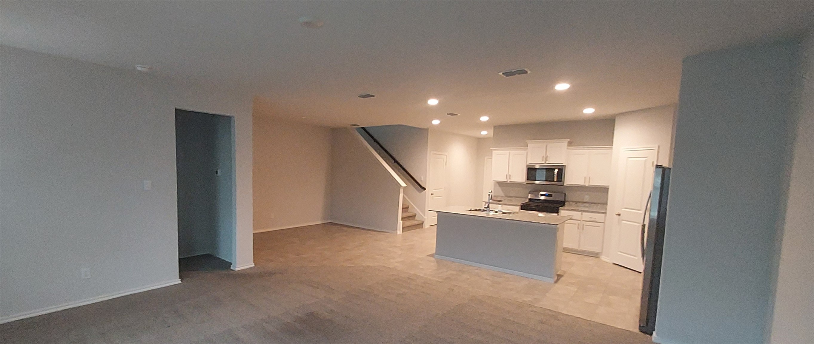 601 Whitecomb Lane Justin TX 76247