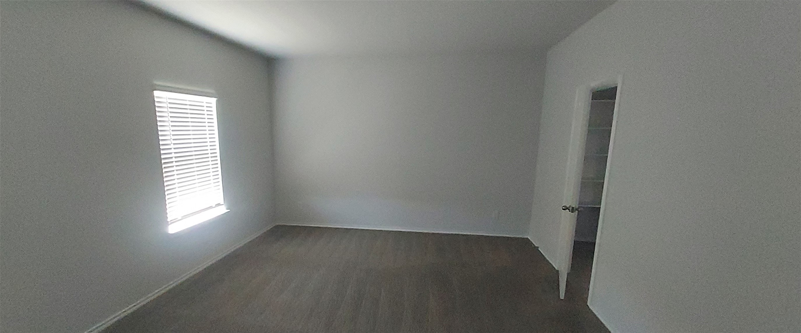 601 Whitecomb Lane Justin TX 76247