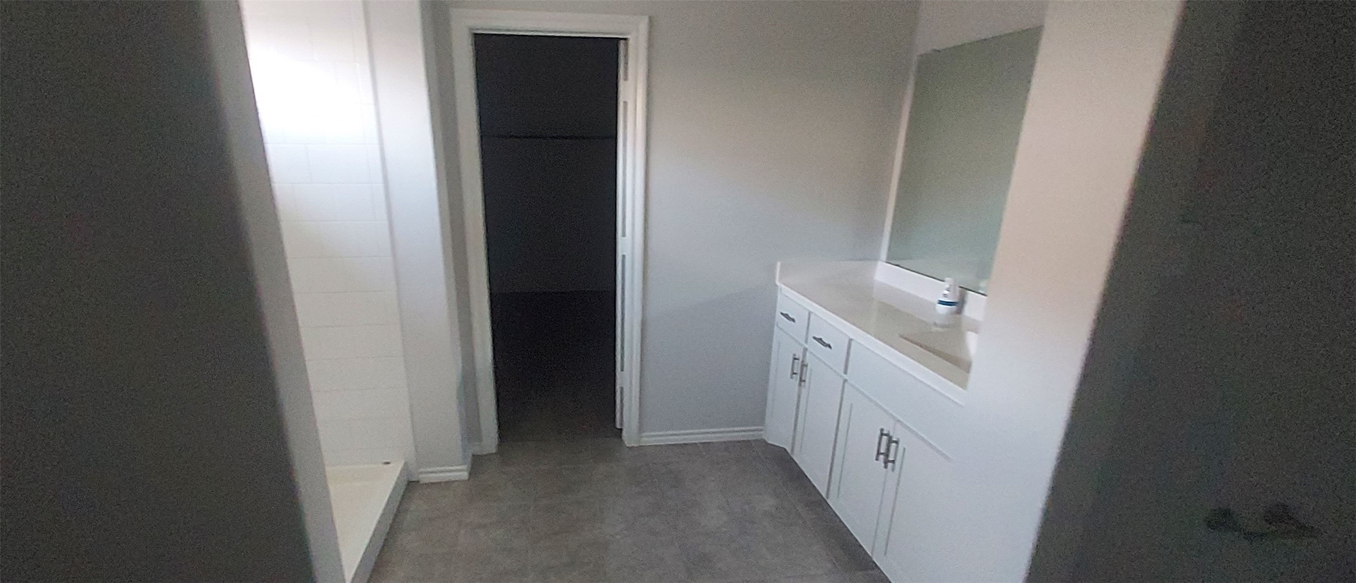 601 Whitecomb Lane Justin TX 76247