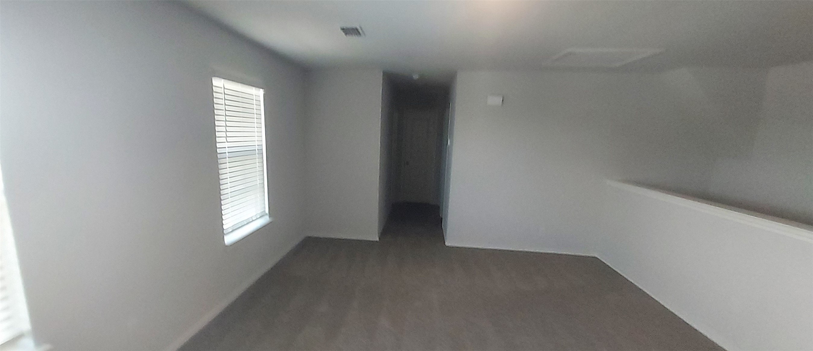 601 Whitecomb Lane Justin TX 76247