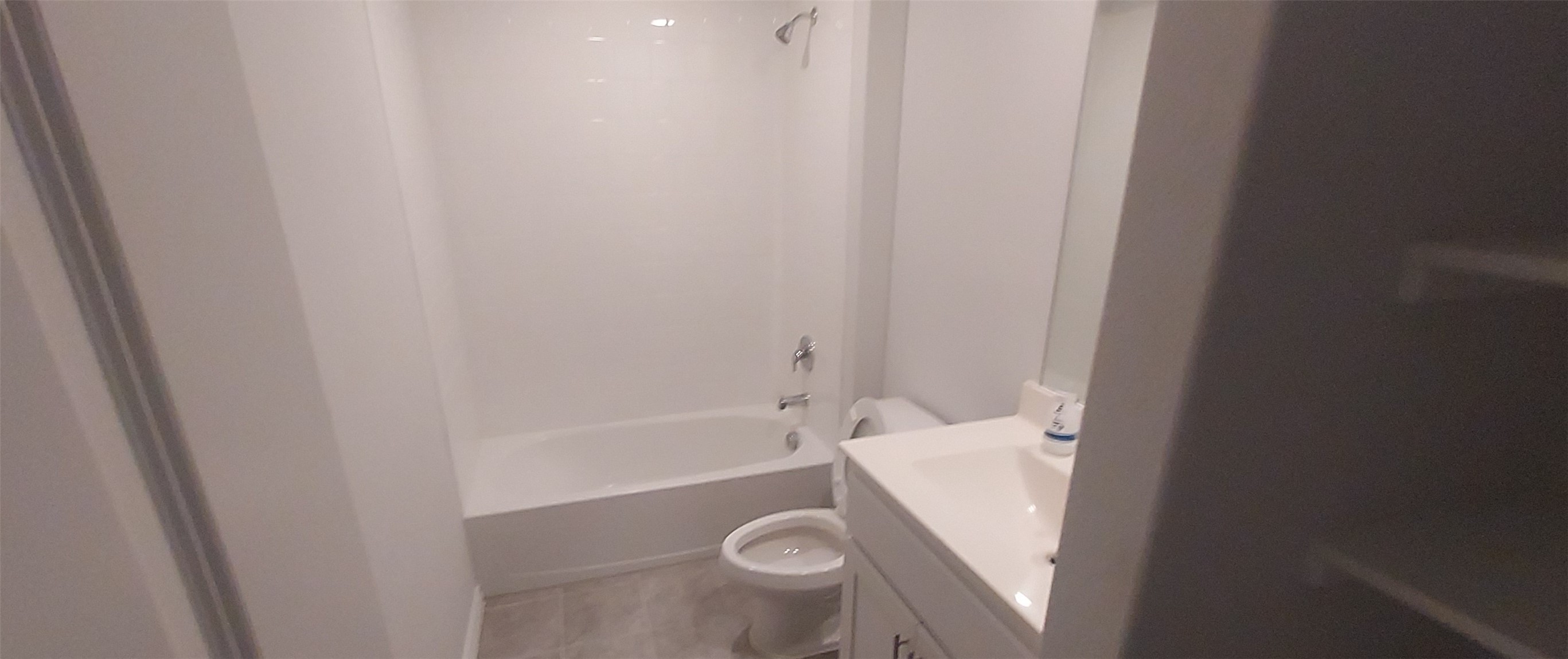 601 Whitecomb Lane Justin TX 76247