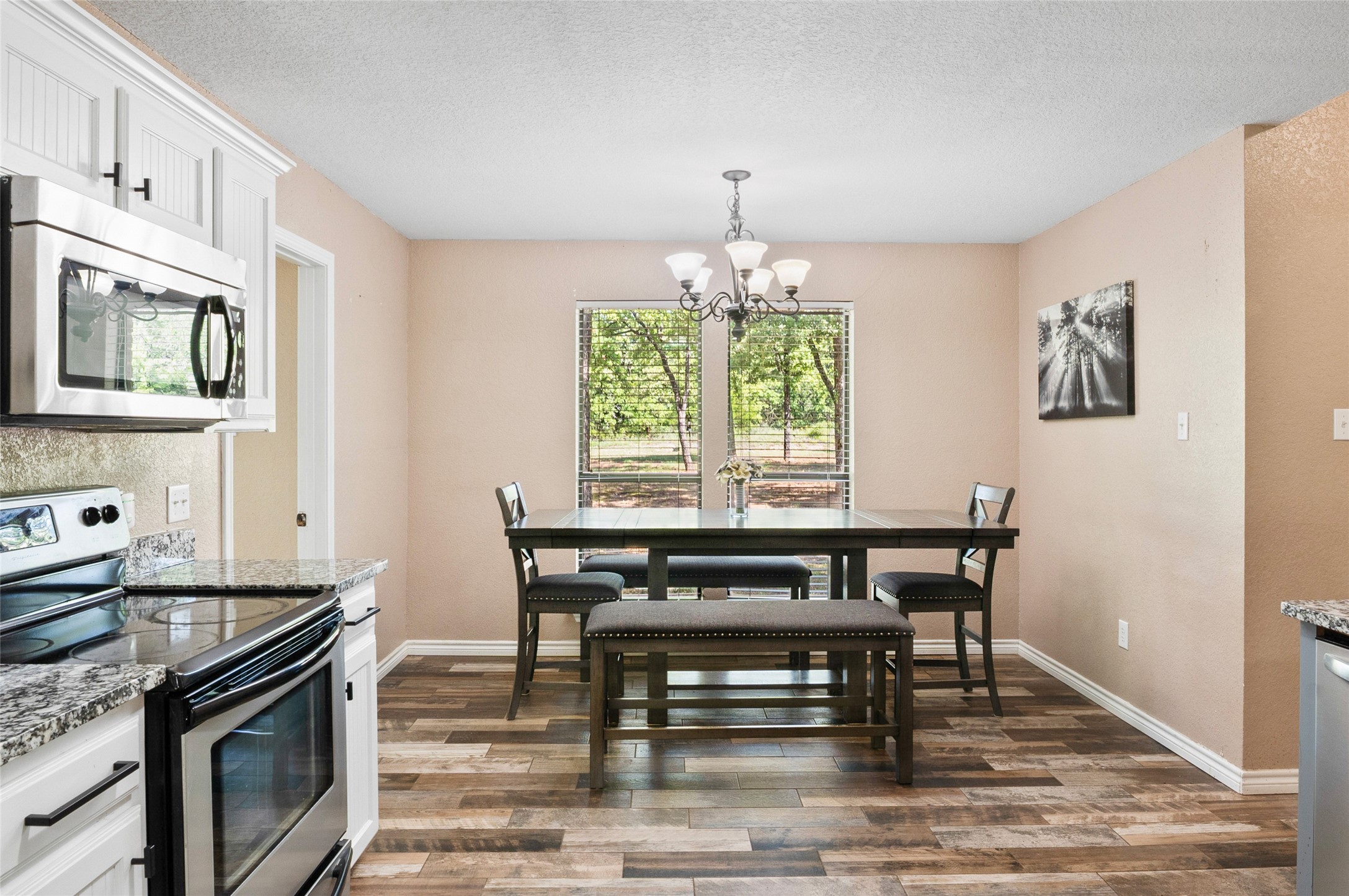 483 County Road 1591 Sunset TX 76270