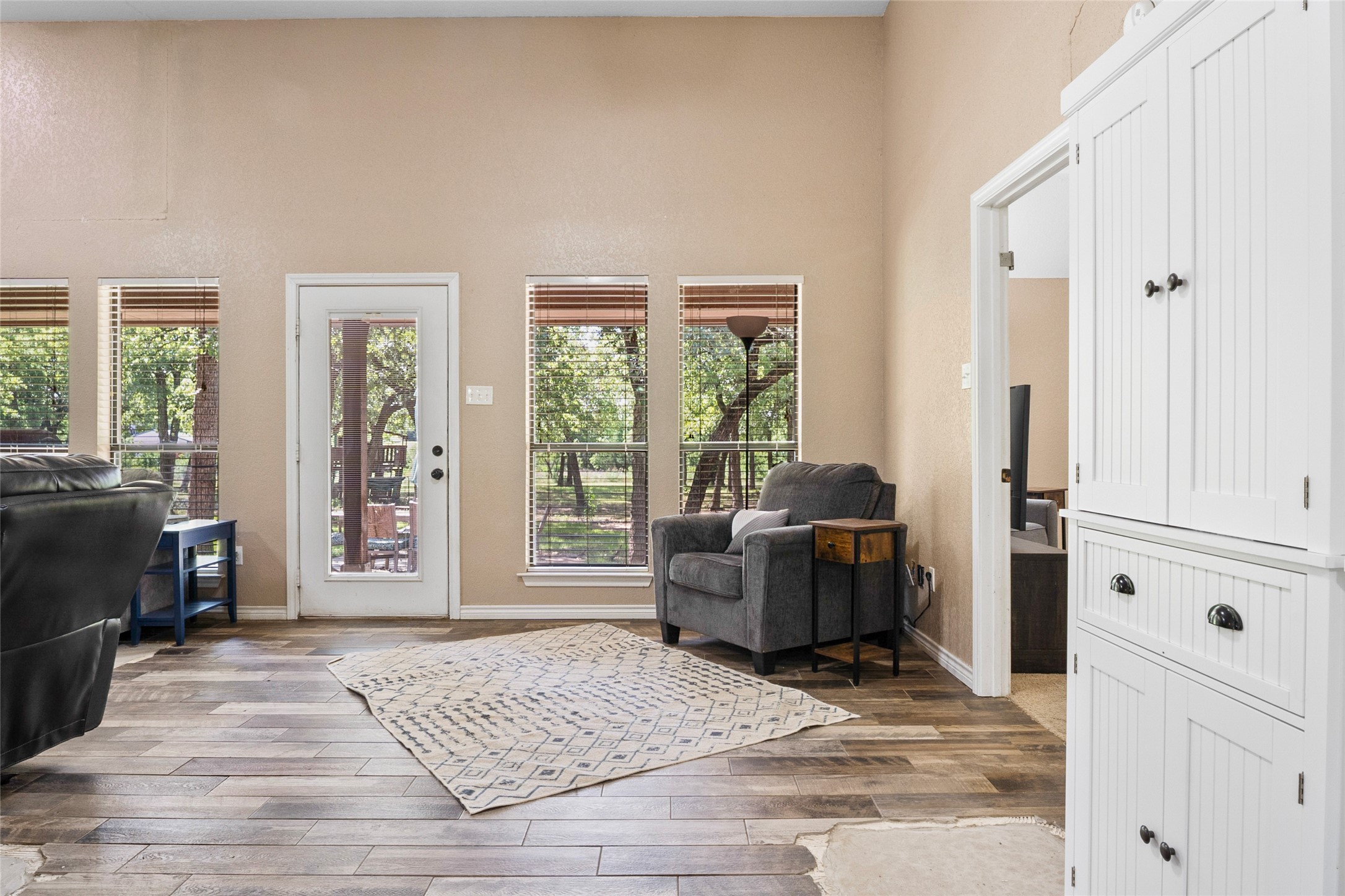 483 County Road 1591 Sunset TX 76270