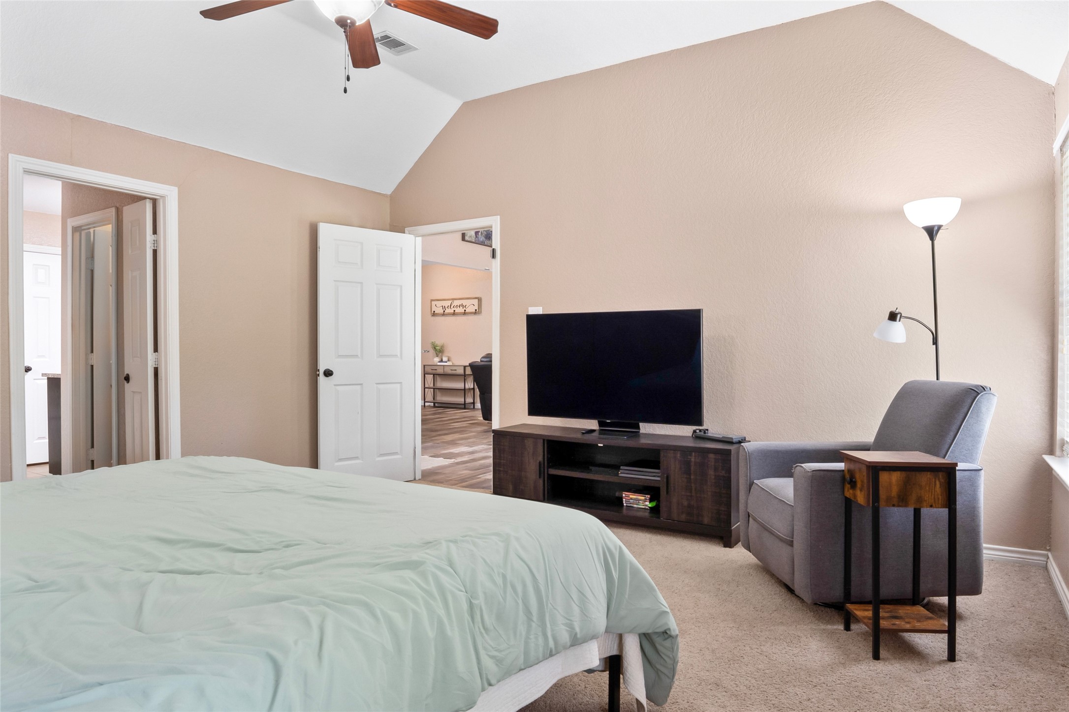 483 County Road 1591 Sunset TX 76270