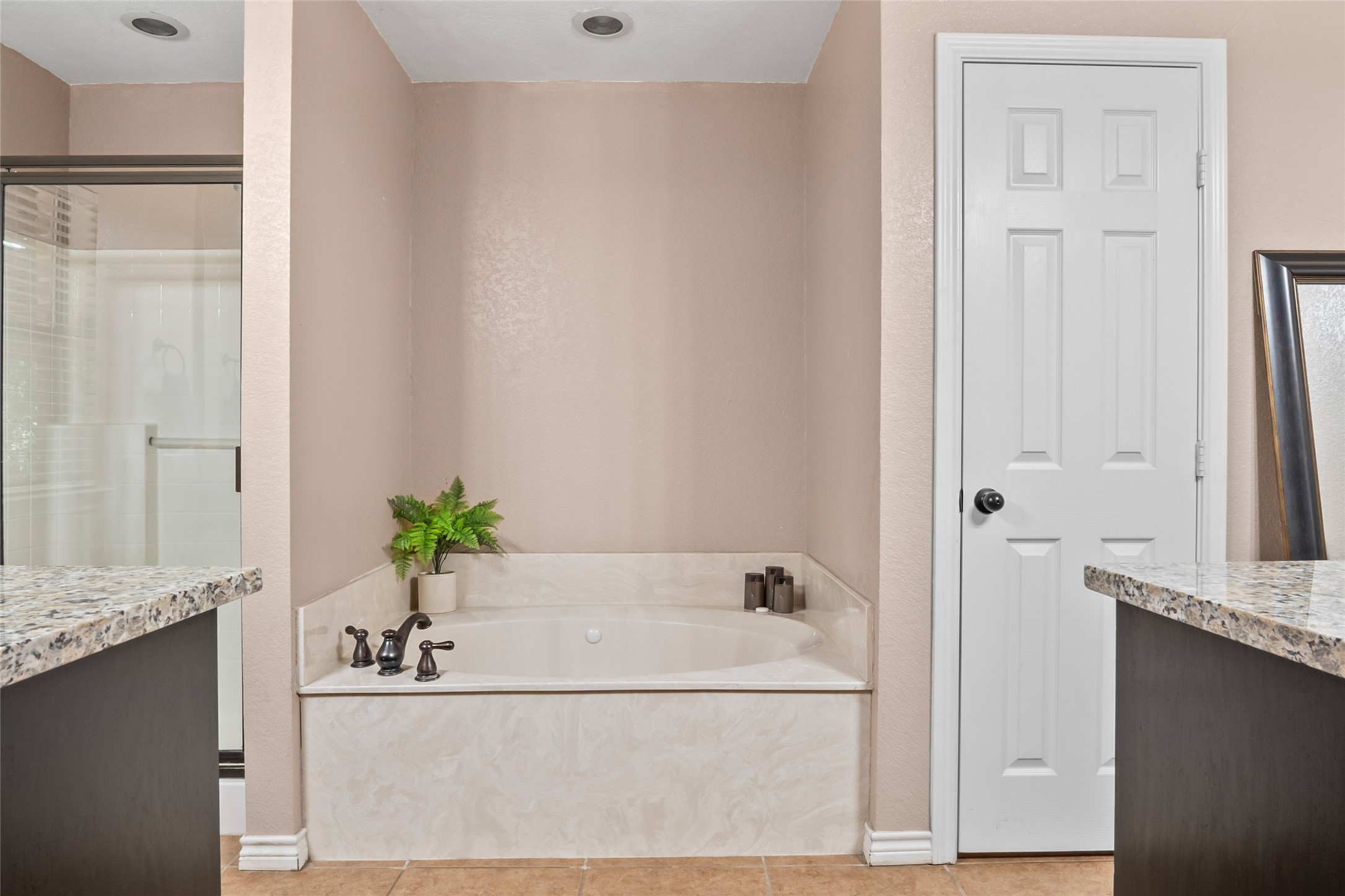 483 County Road 1591 Sunset TX 76270