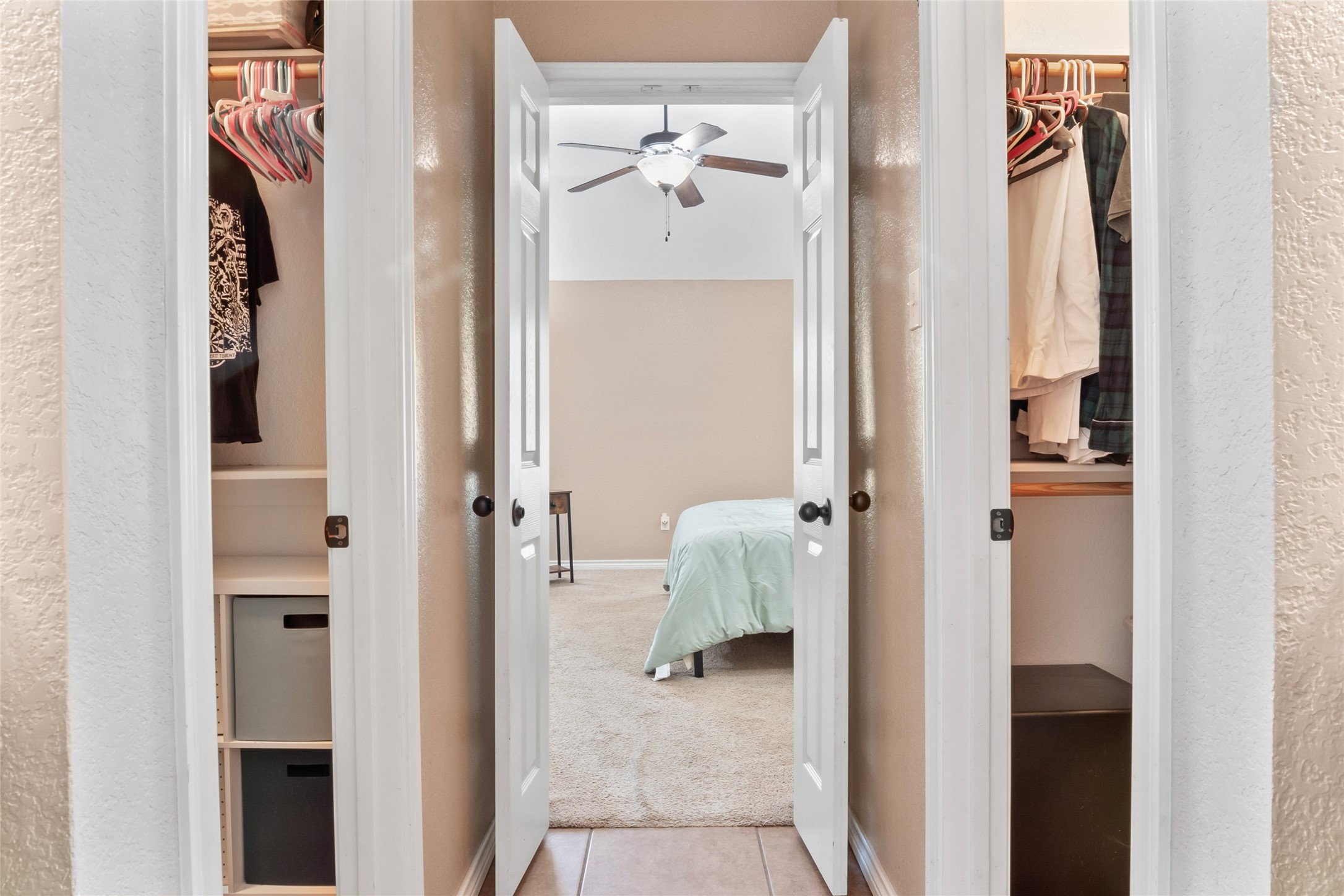 483 County Road 1591 Sunset TX 76270