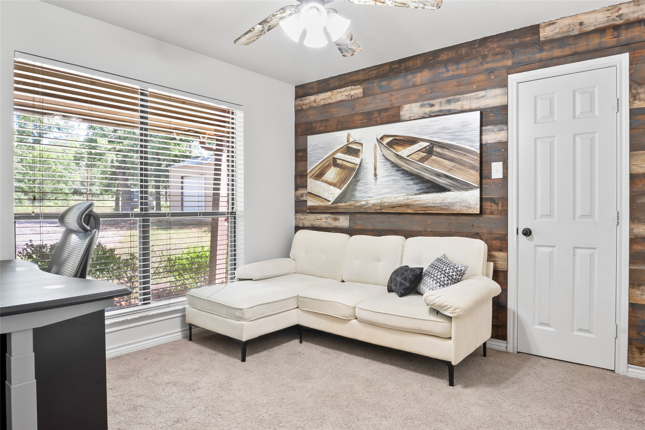 483 County Road 1591 Sunset TX 76270