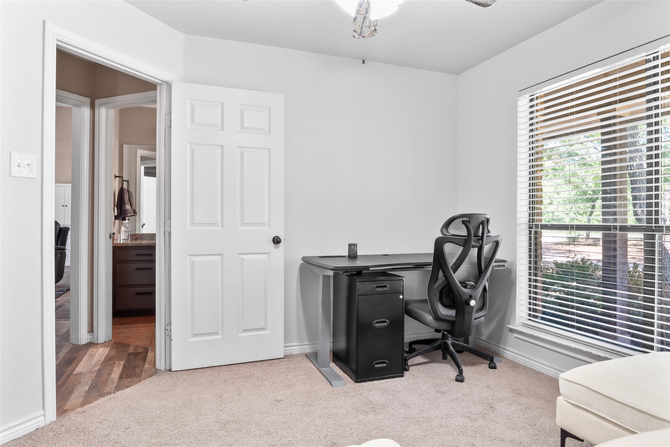 483 County Road 1591 Sunset TX 76270