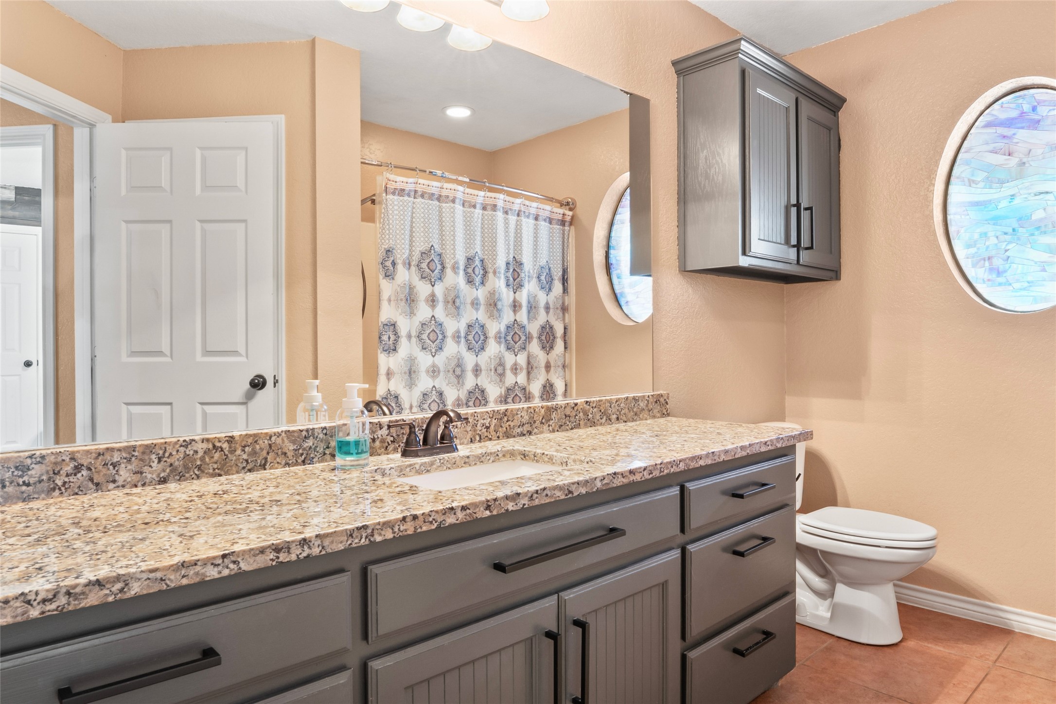 483 County Road 1591 Sunset TX 76270