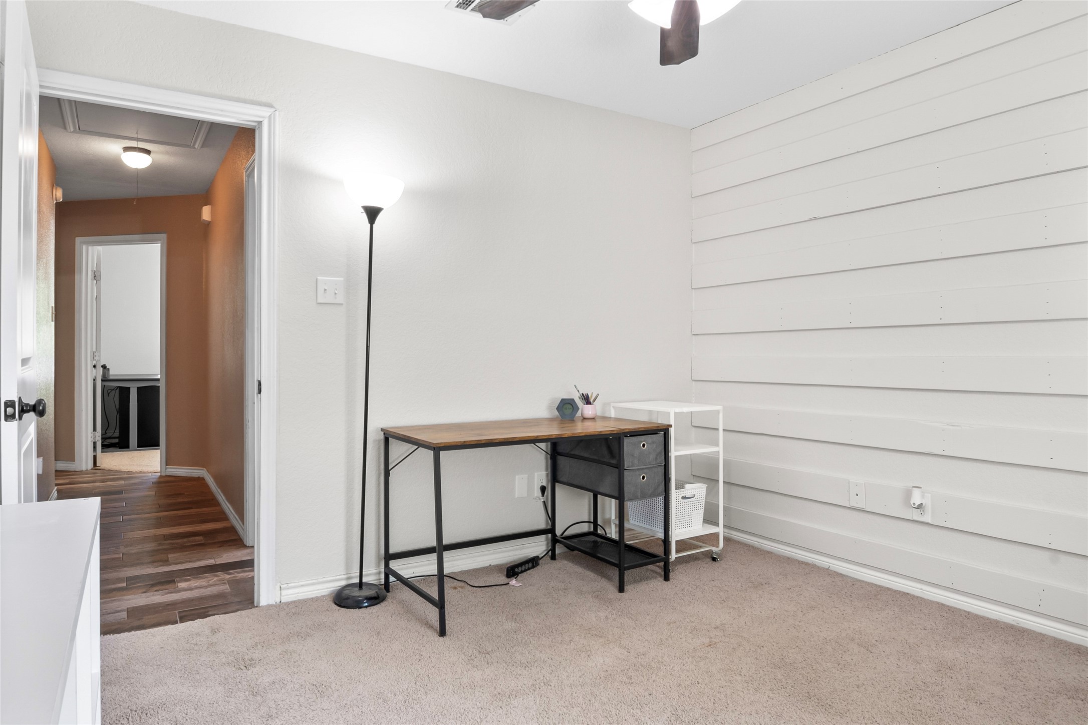 483 County Road 1591 Sunset TX 76270