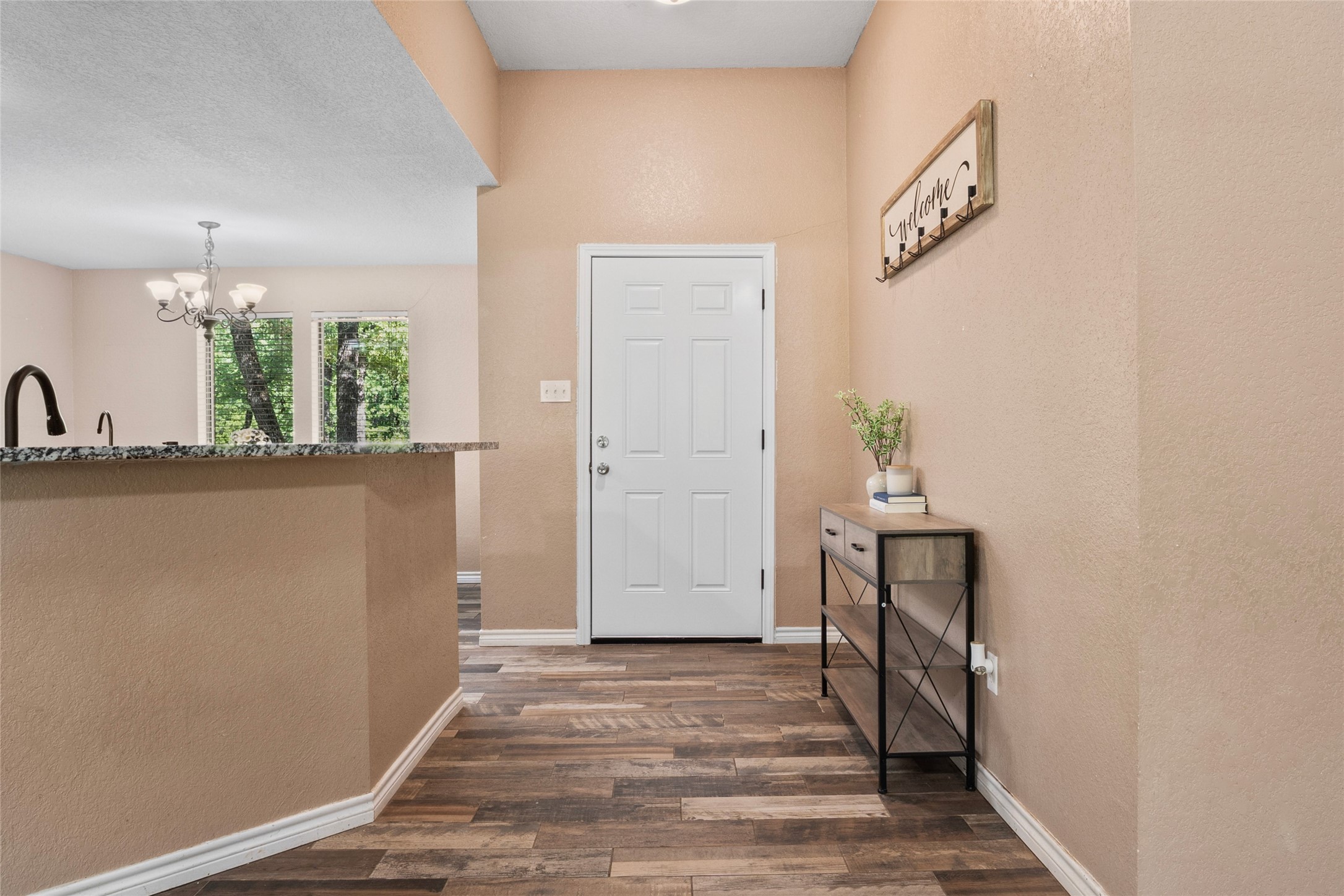 483 County Road 1591 Sunset TX 76270