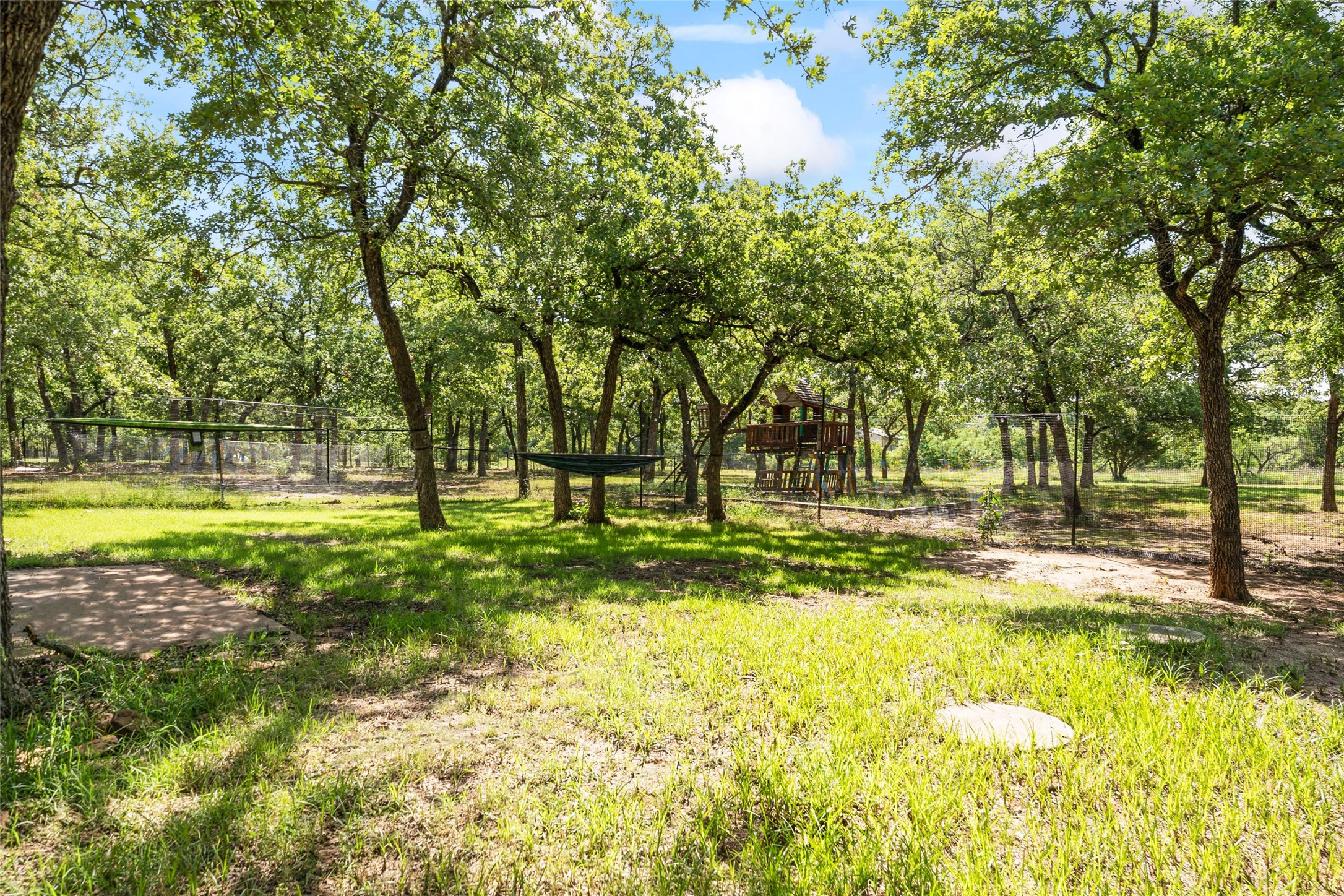 483 County Road 1591 Sunset TX 76270