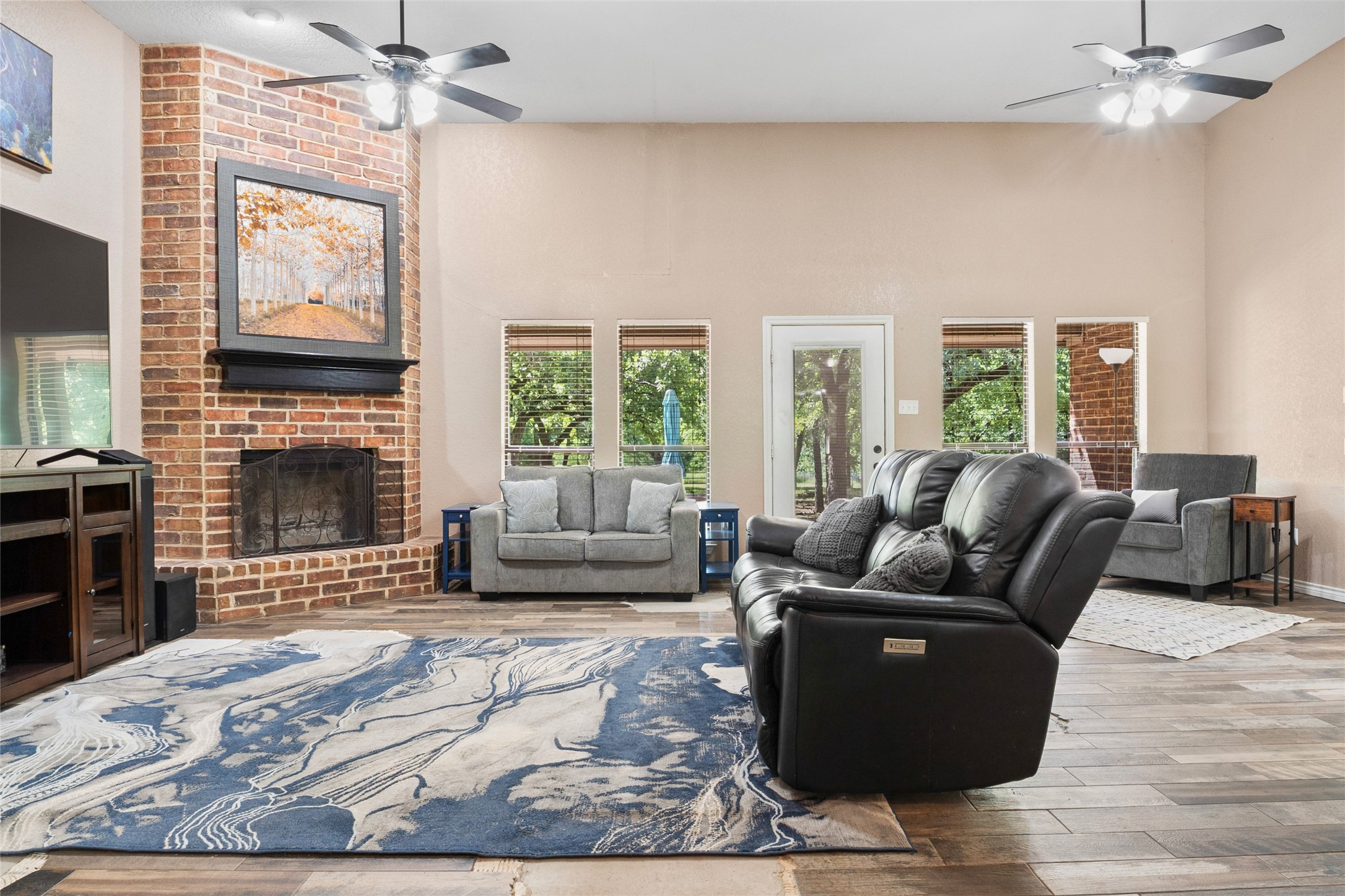 483 County Road 1591 Sunset TX 76270