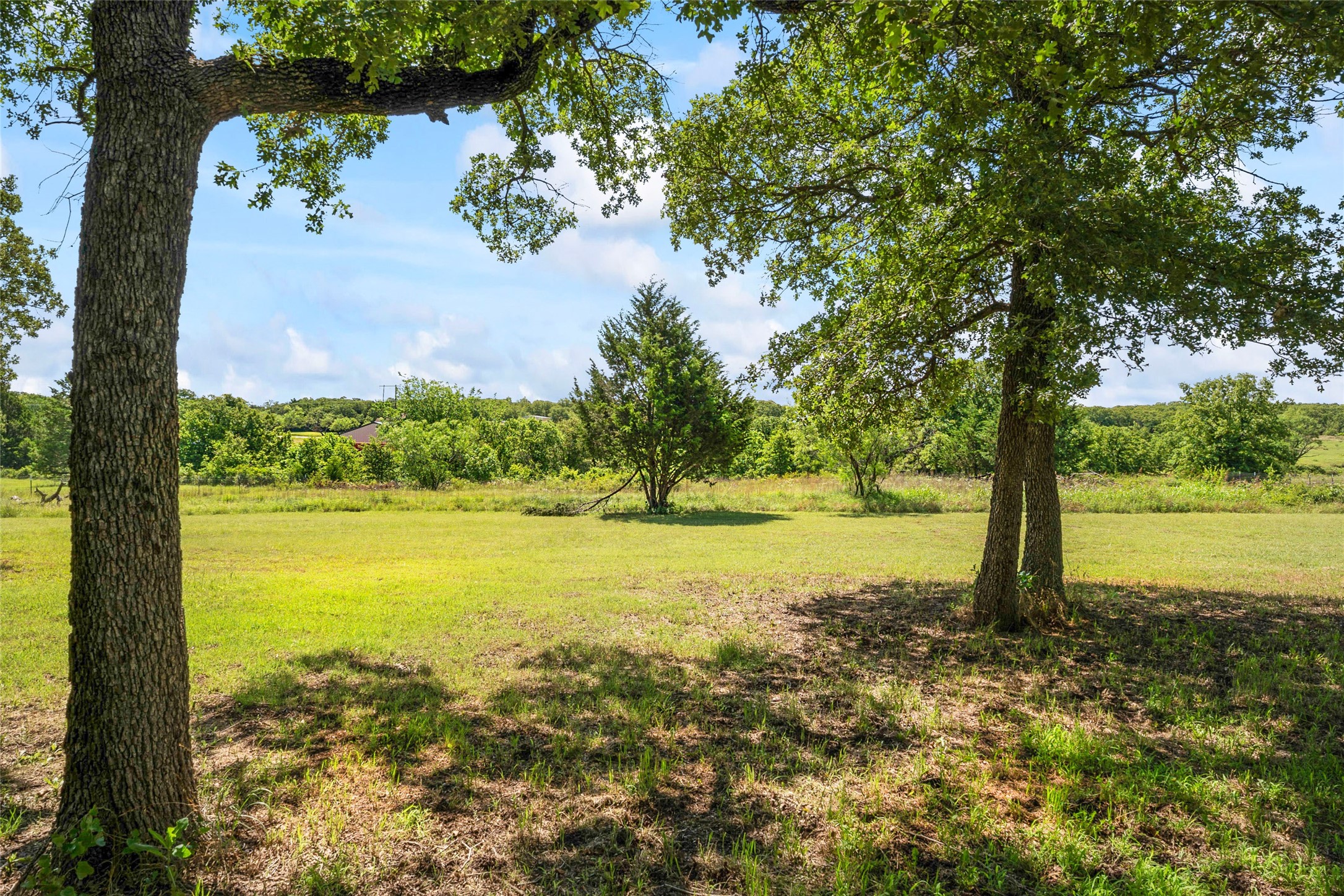 483 County Road 1591 Sunset TX 76270