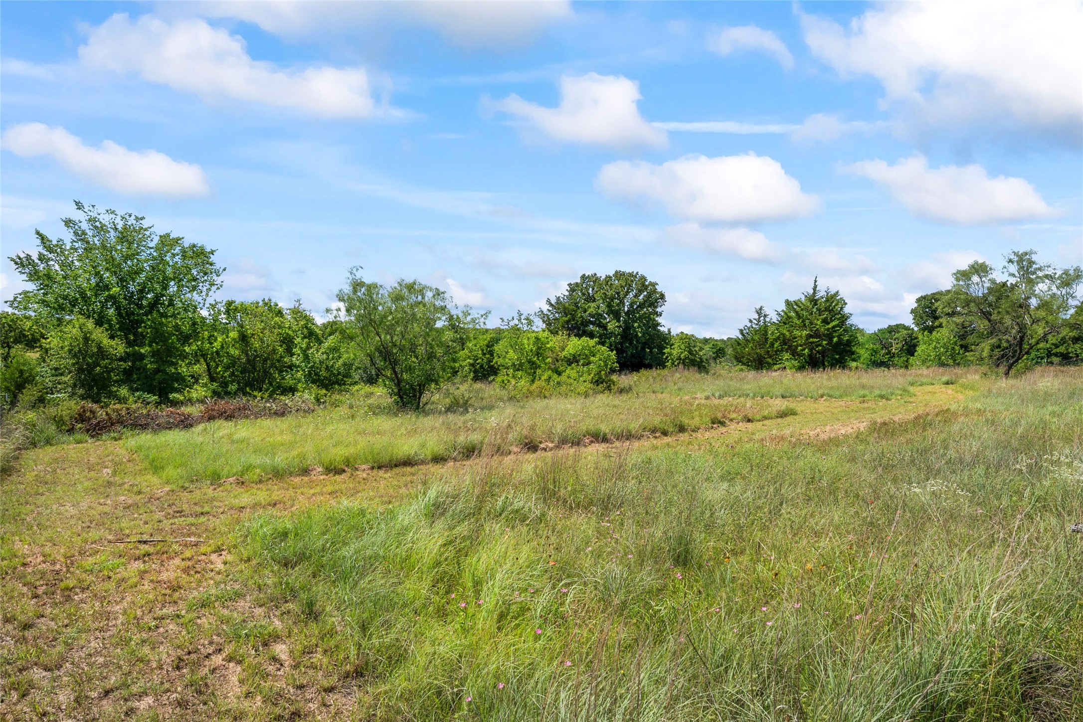 483 County Road 1591 Sunset TX 76270