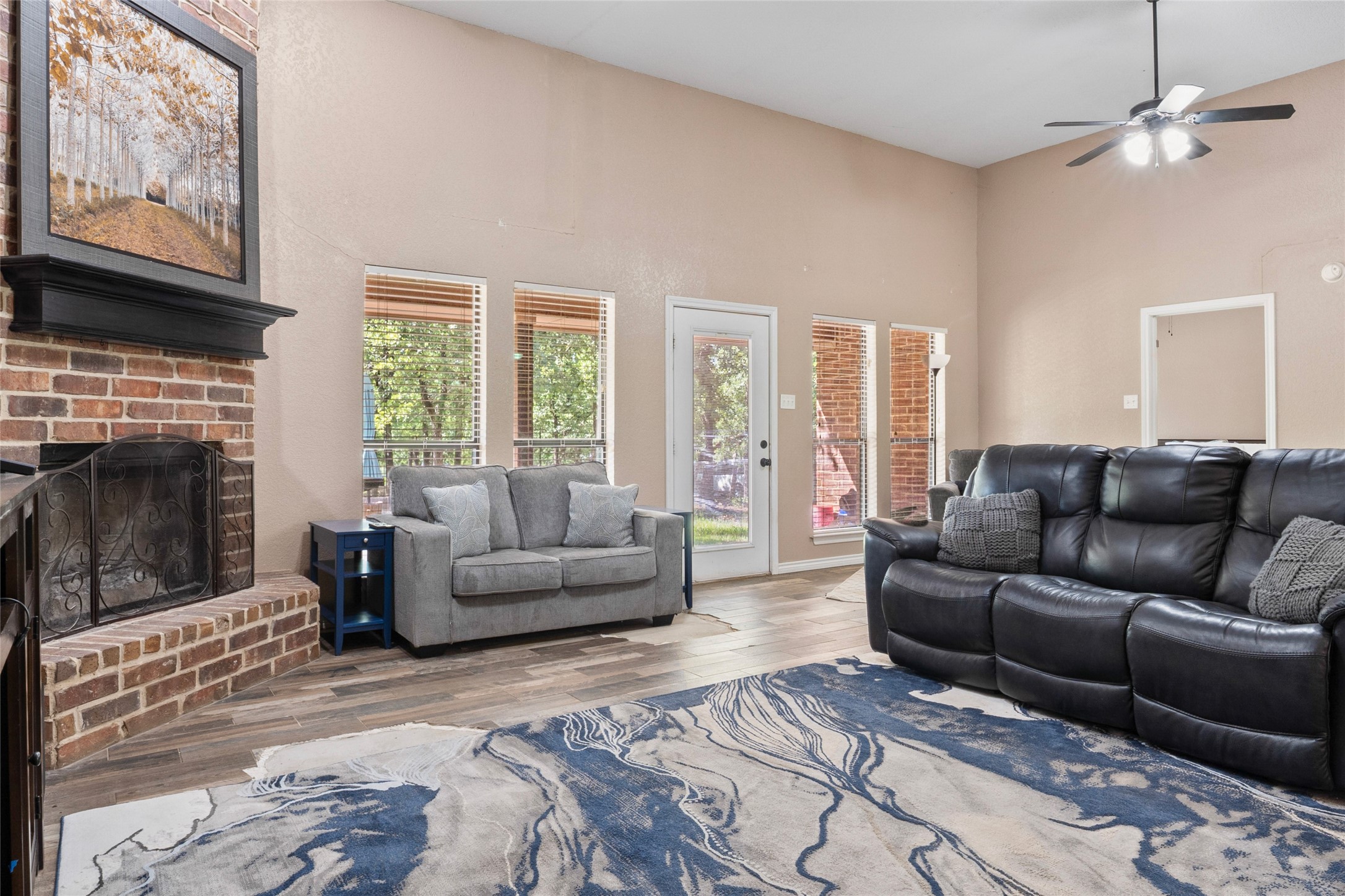 483 County Road 1591 Sunset TX 76270