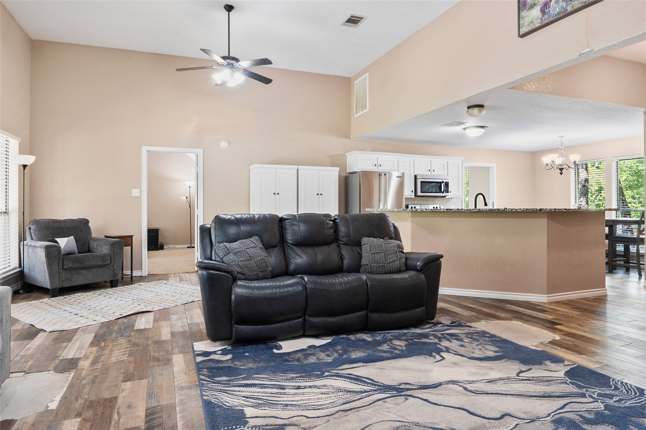 483 County Road 1591 Sunset TX 76270