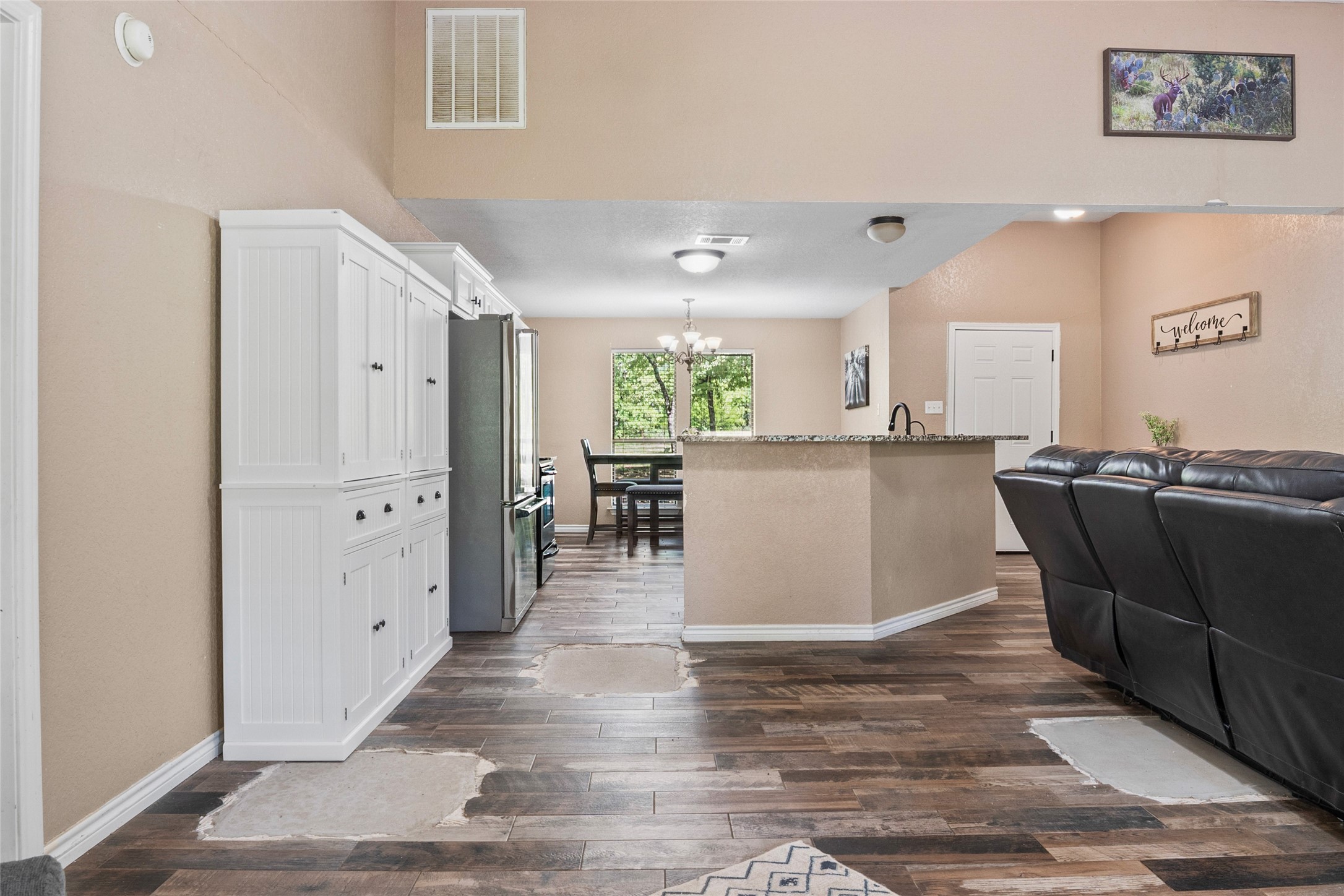 483 County Road 1591 Sunset TX 76270