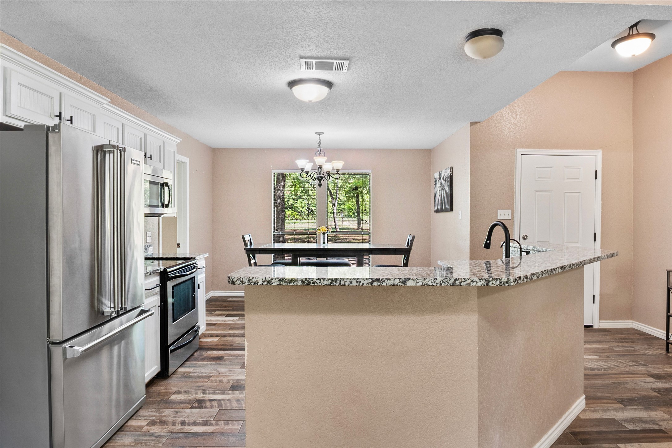 483 County Road 1591 Sunset TX 76270