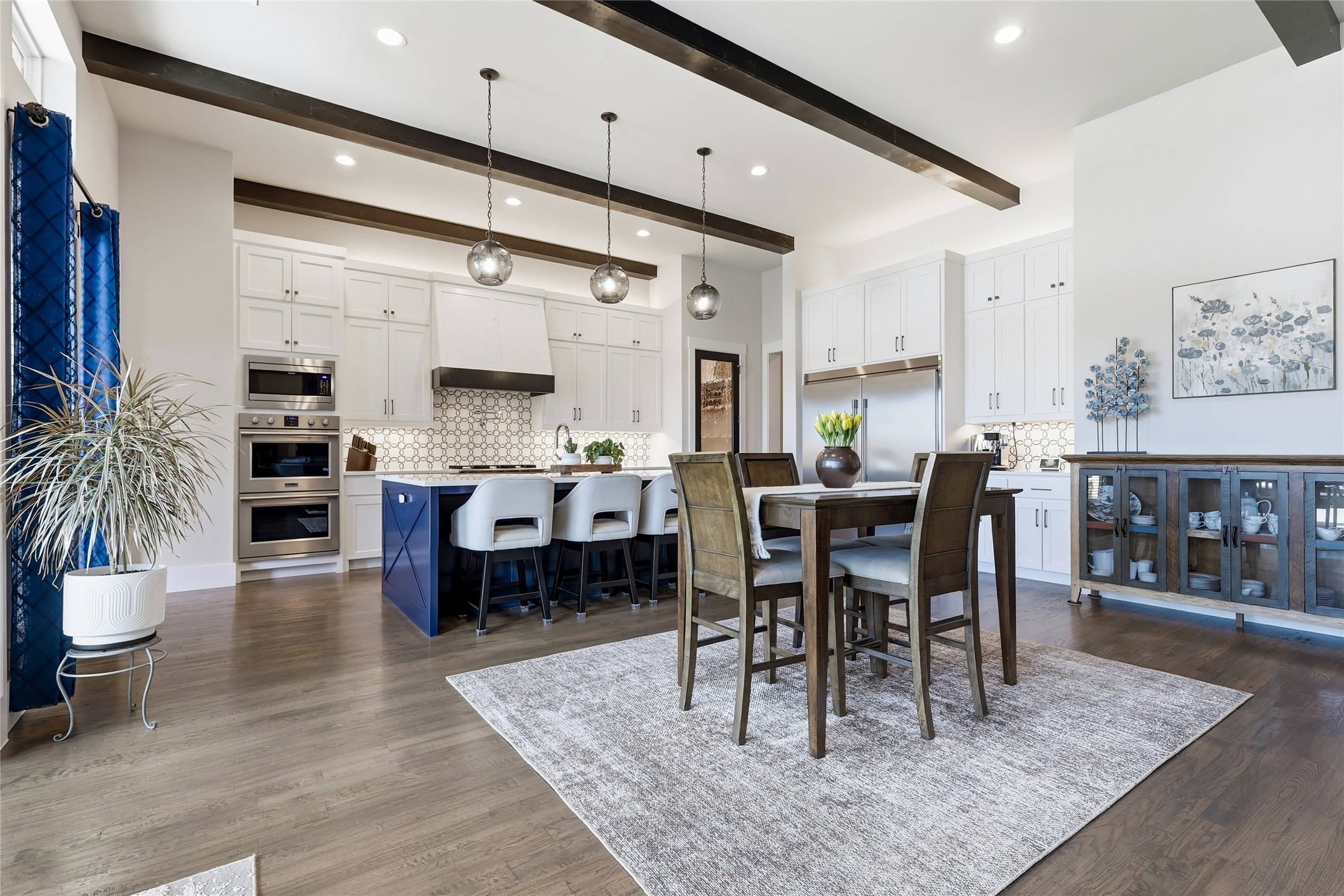 3324 Glenmore Avenue Northlake TX 76247