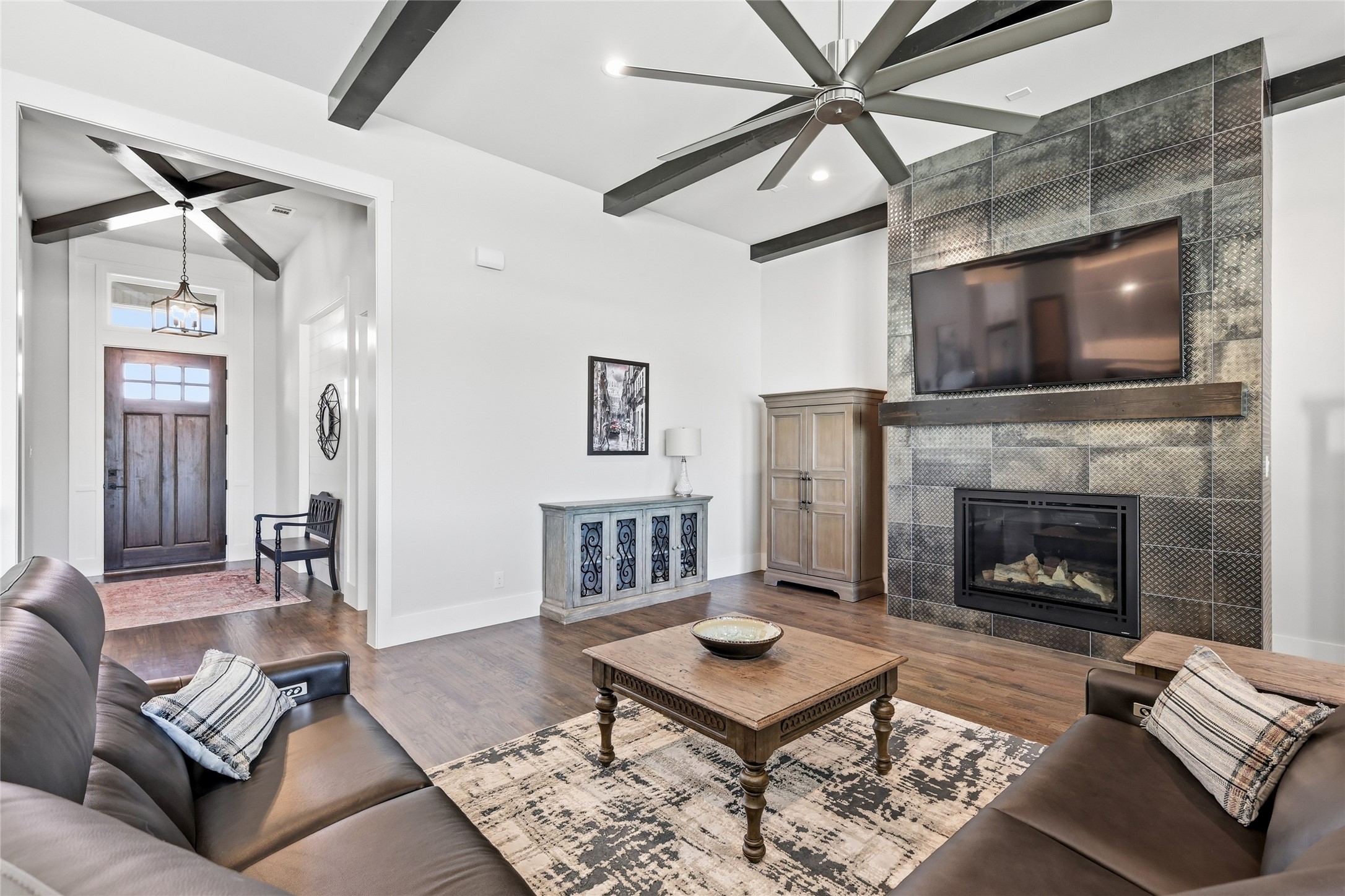 3324 Glenmore Avenue Northlake TX 76247