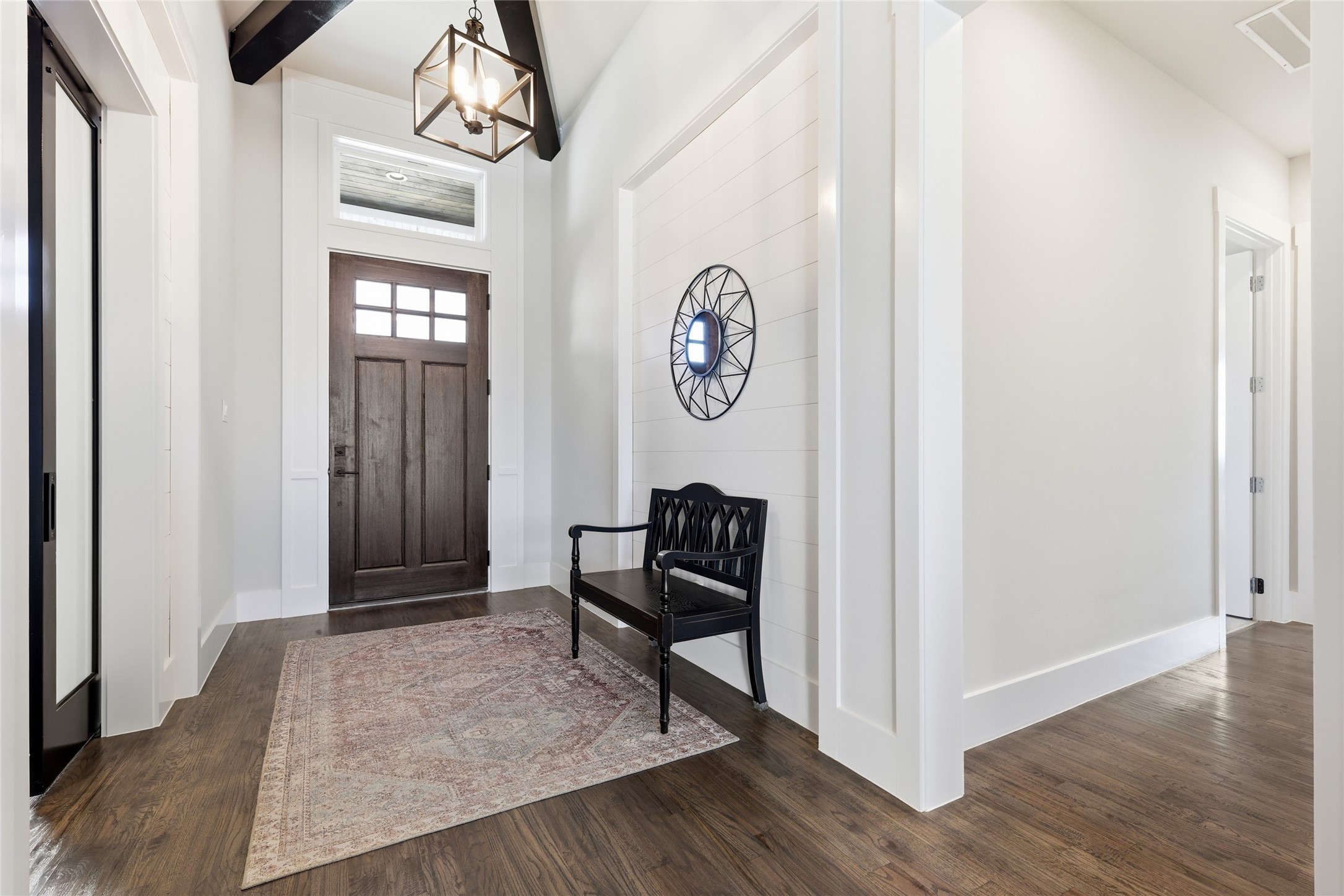 3324 Glenmore Avenue Northlake TX 76247
