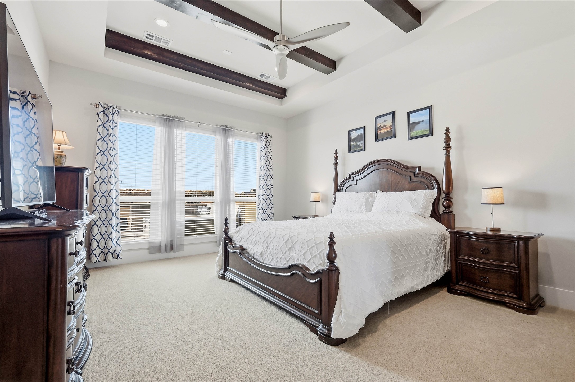 3324 Glenmore Avenue Northlake TX 76247