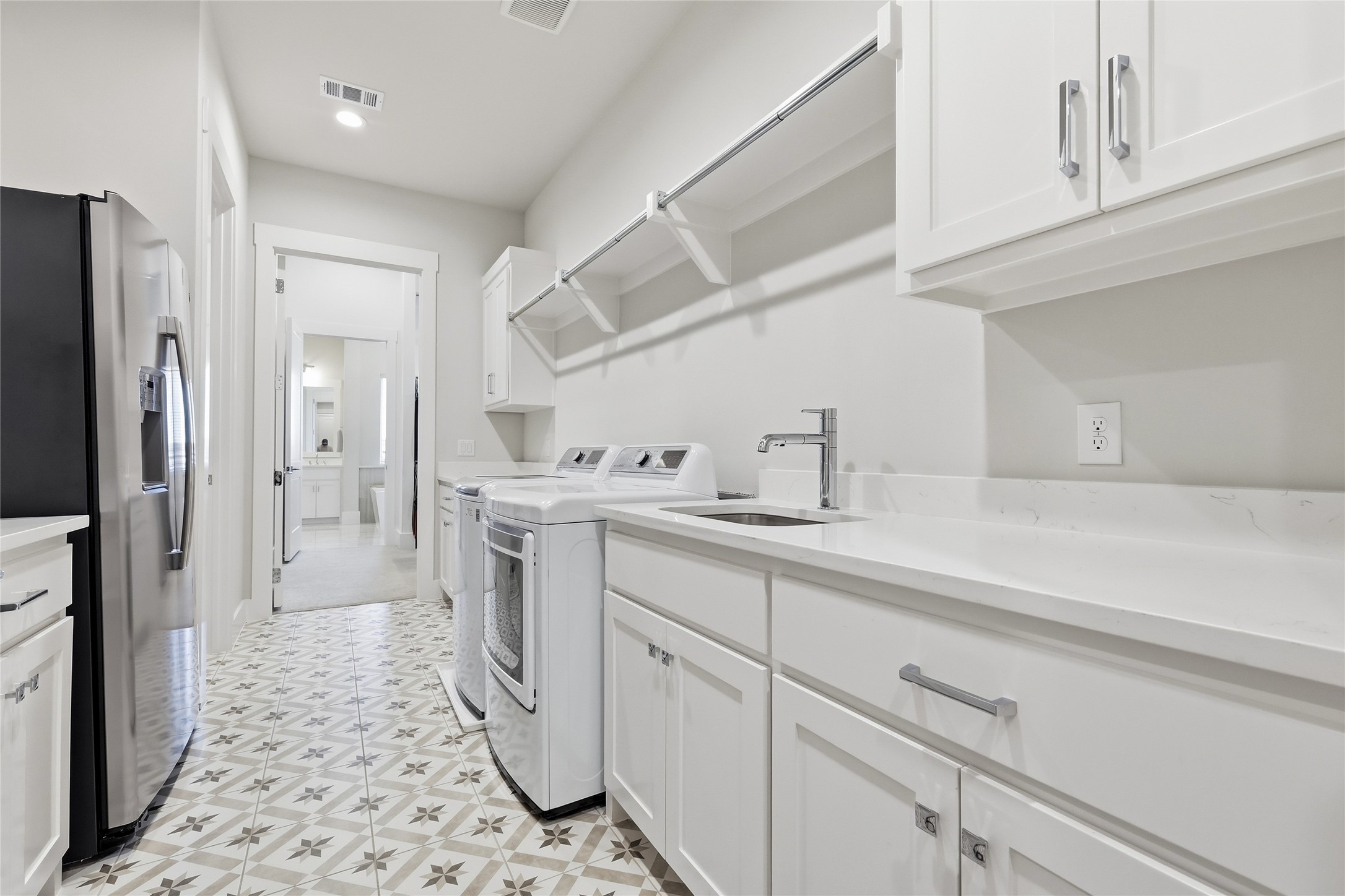 3324 Glenmore Avenue Northlake TX 76247