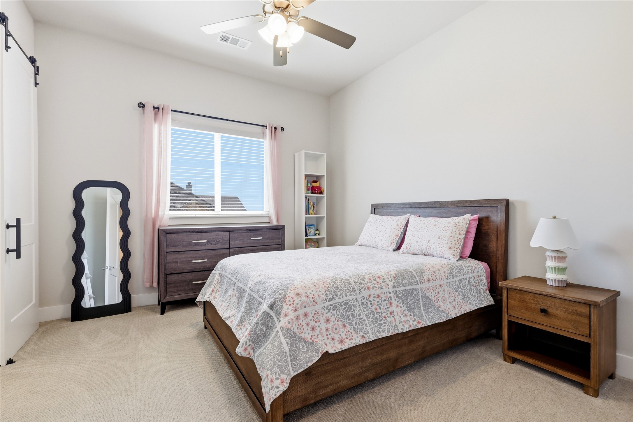 3324 Glenmore Avenue Northlake TX 76247