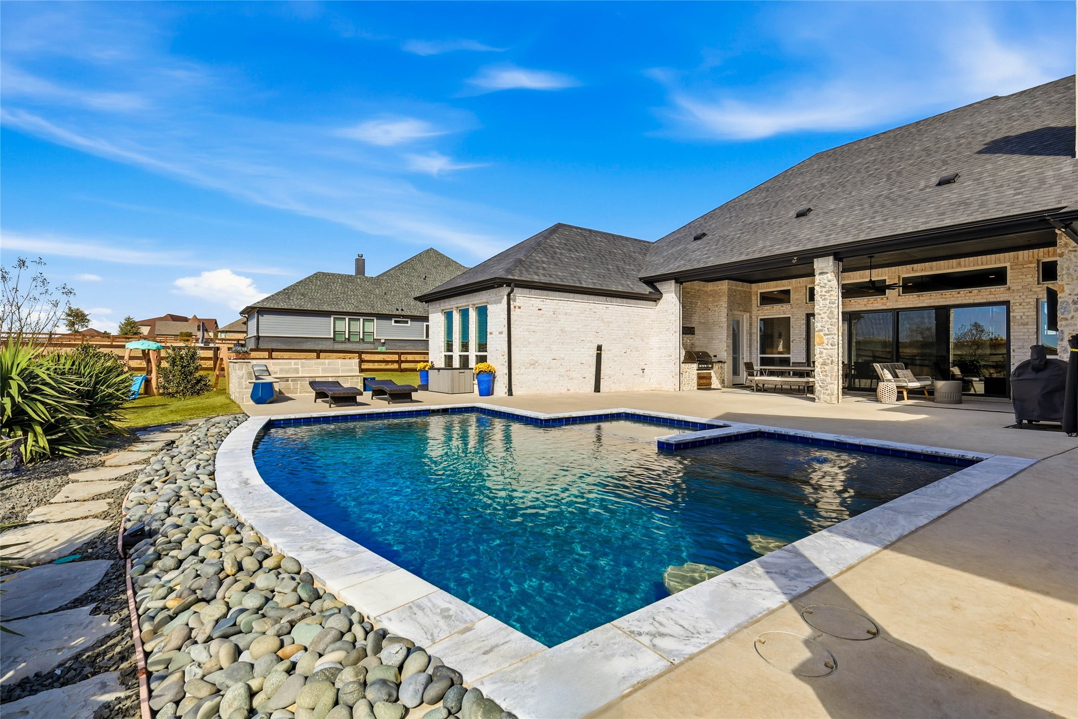 3324 Glenmore Avenue Northlake TX 76247