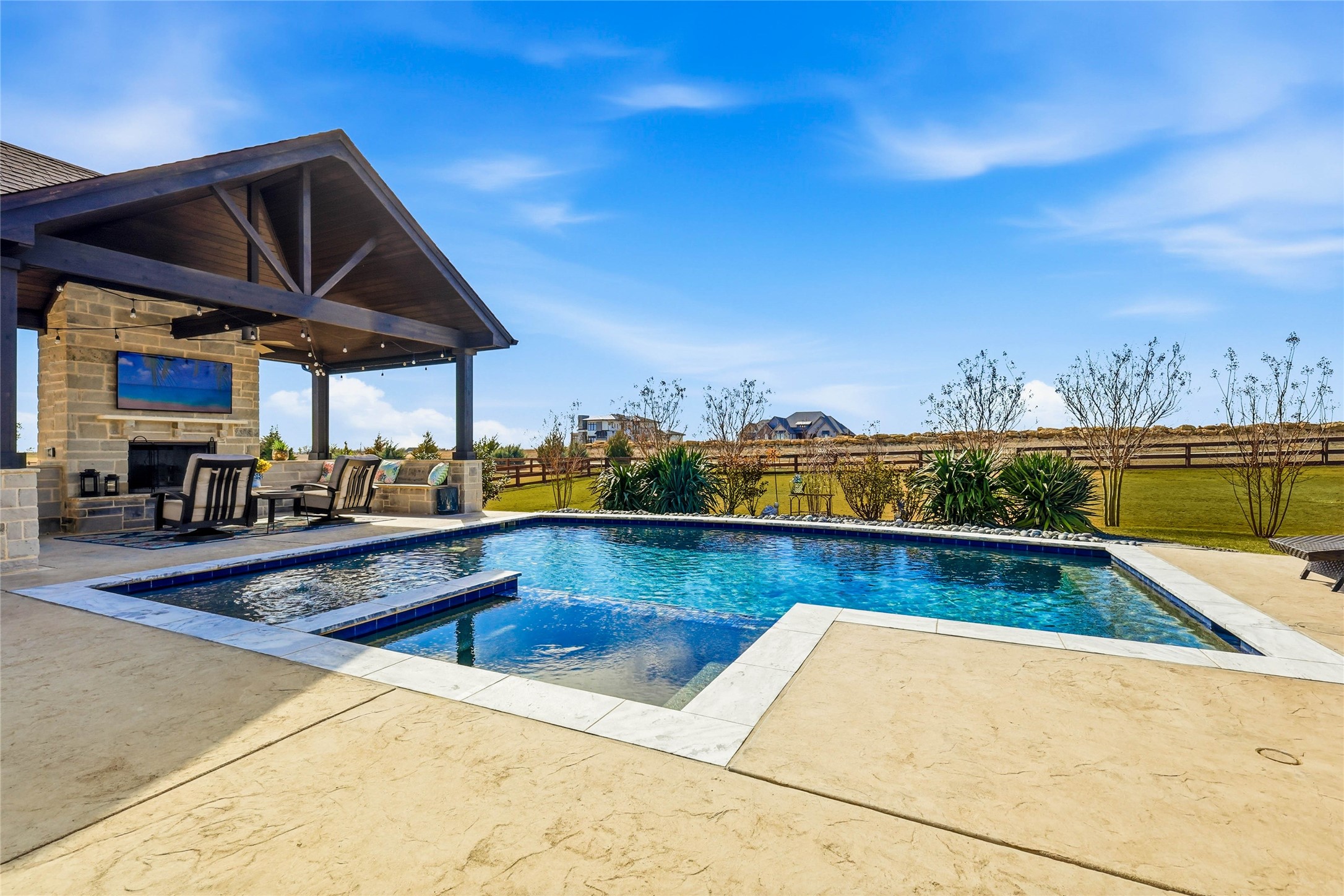 3324 Glenmore Avenue Northlake TX 76247