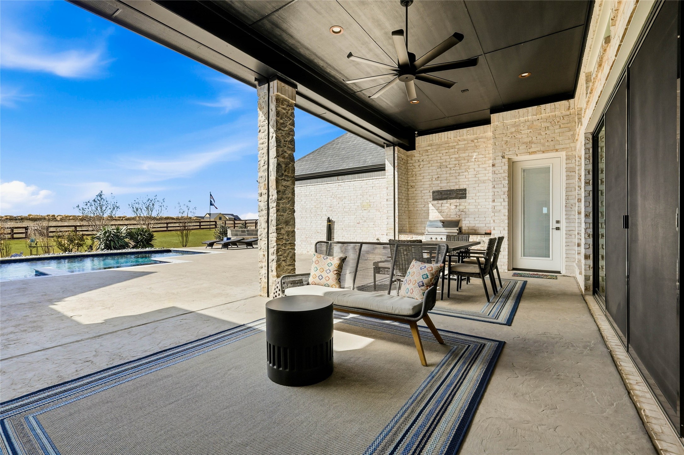 3324 Glenmore Avenue Northlake TX 76247