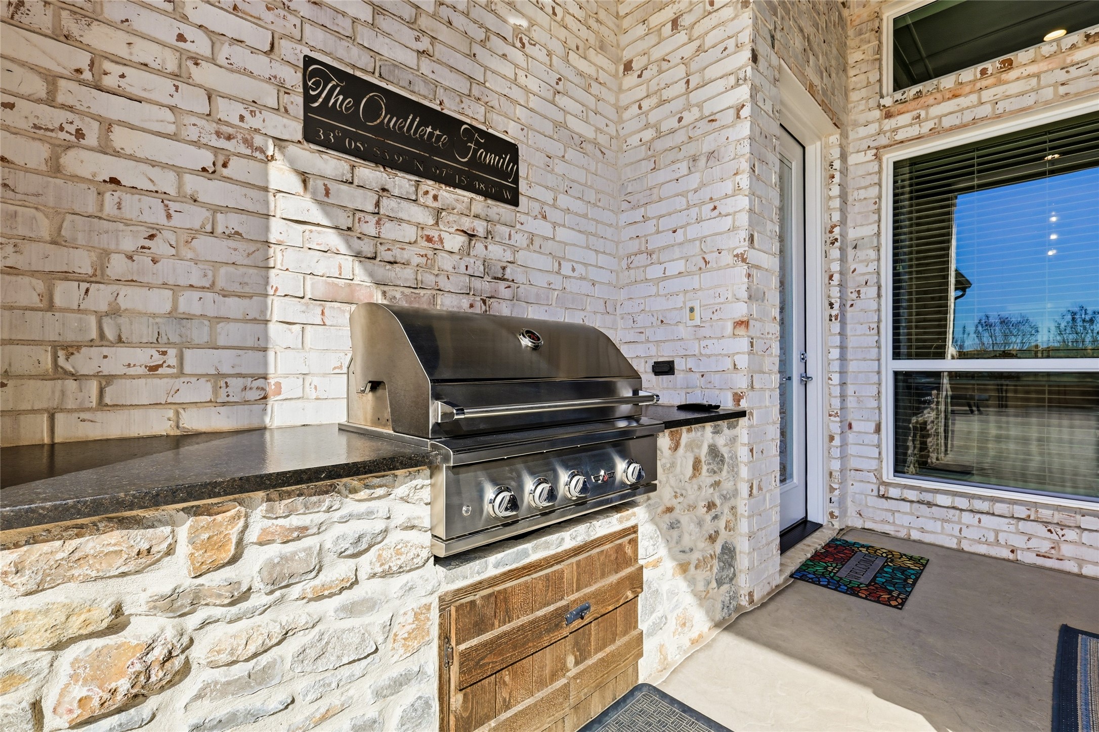3324 Glenmore Avenue Northlake TX 76247
