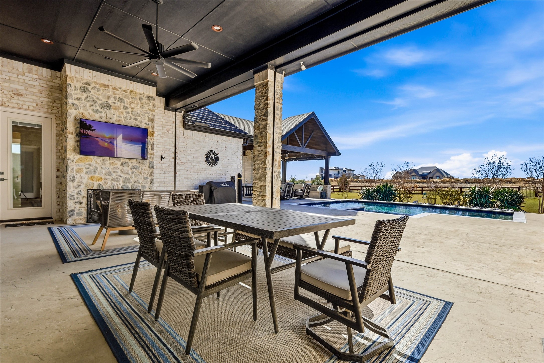 3324 Glenmore Avenue Northlake TX 76247