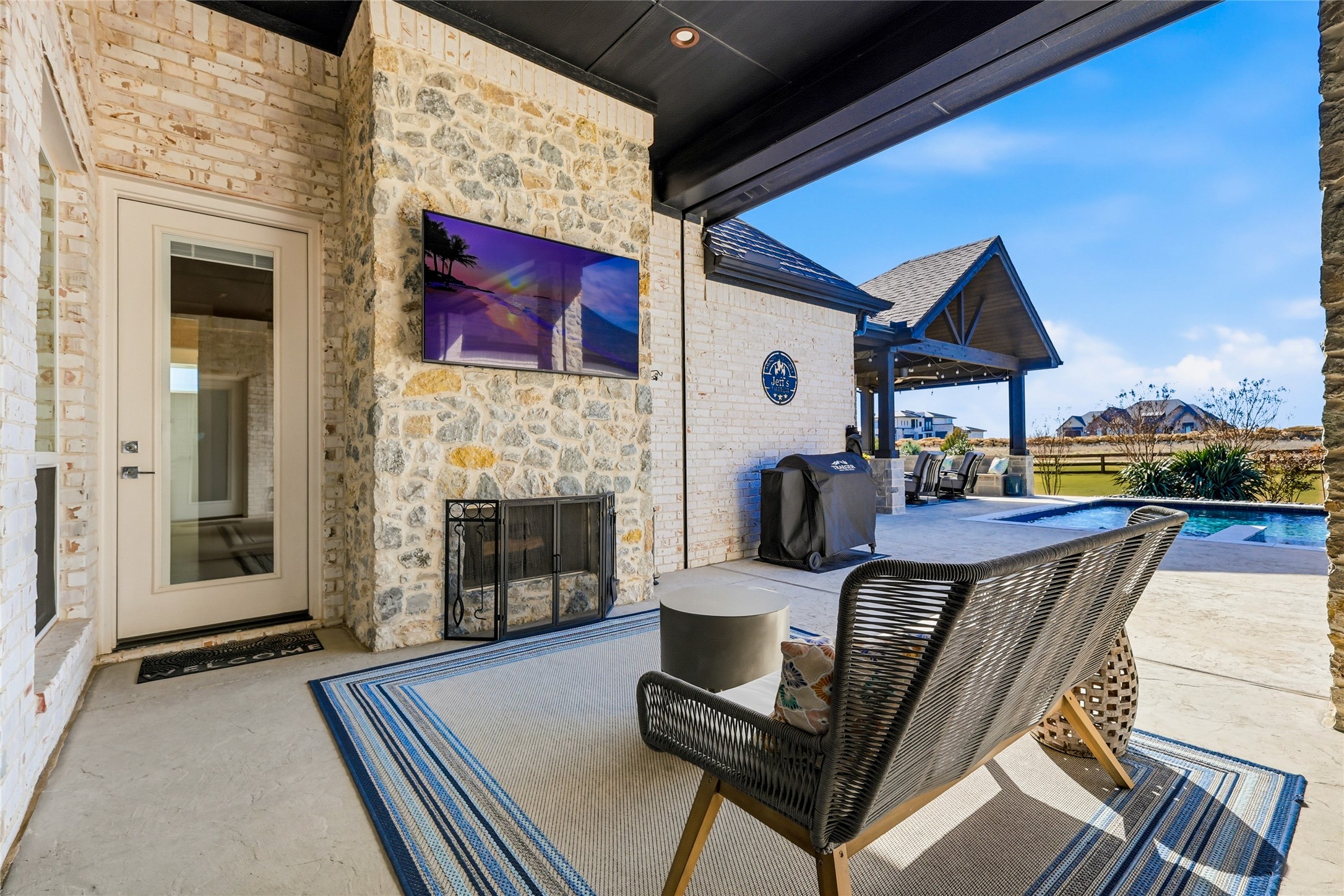3324 Glenmore Avenue Northlake TX 76247